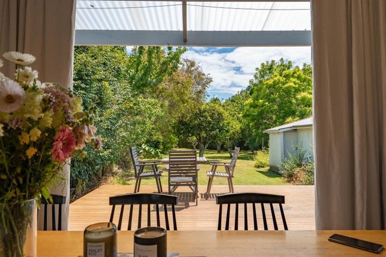 Photo of property in 138 Fox Street, Whataupoko, Gisborne, 4010