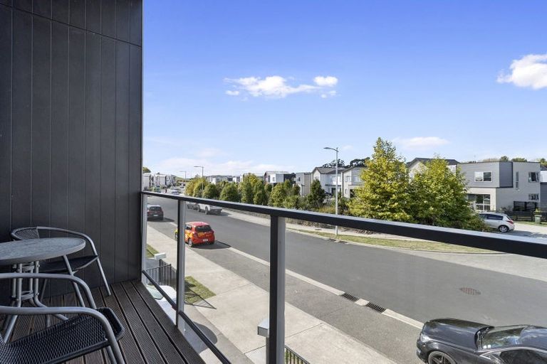 Photo of property in 39 Tennille Street, Flagstaff, Hamilton, 3210