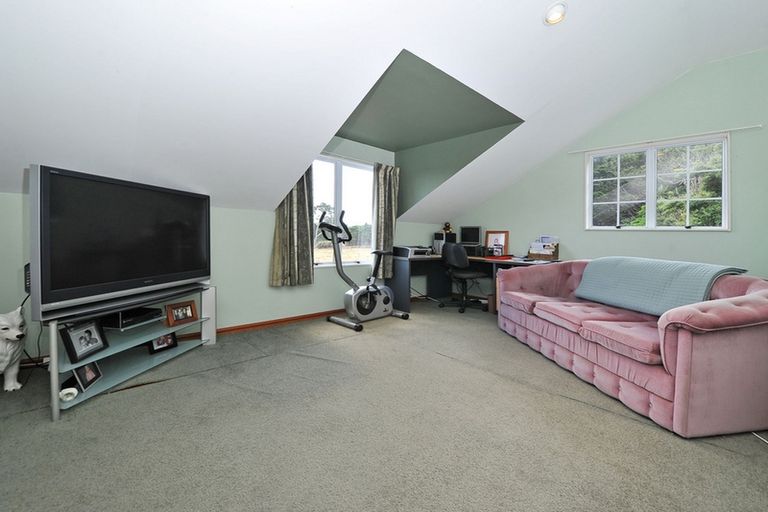 Photo of property in 22 Brookside Road, Glenbrook, Waiuku, 2681