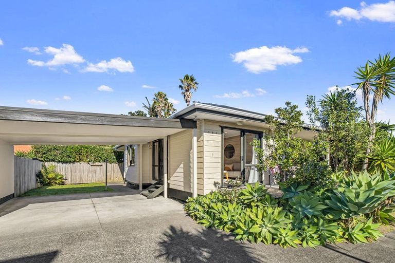 Photo of property in 2/434 Hibiscus Coast Highway, Orewa, 0931