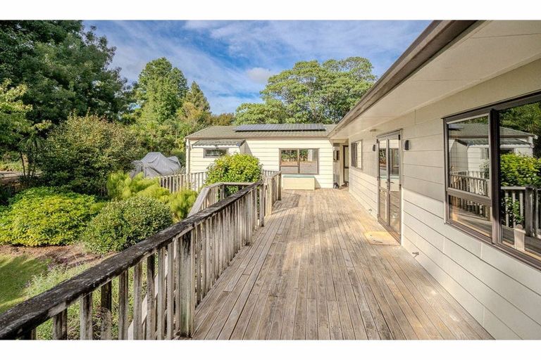 Photo of property in 136 Landing Road, Kerikeri, 0230