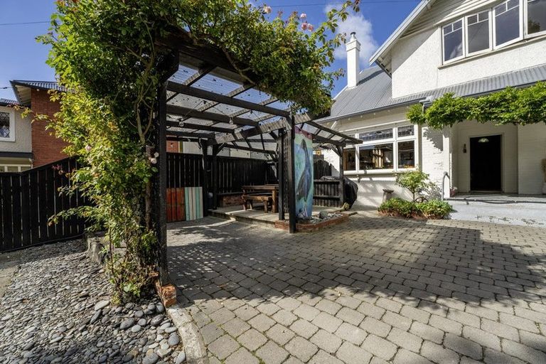 Photo of property in 7b Sea View Terrace, Seaview, Timaru, 7910