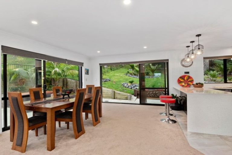 Photo of property in 33 Northwood Close, Warkworth, 0910