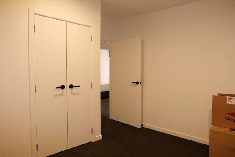 Photo of property in 1/10 Trieste Way, Paraparaumu, 5032