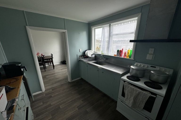 Photo of property in 79-85 Hereford Street, Cannons Creek, Porirua, 5024