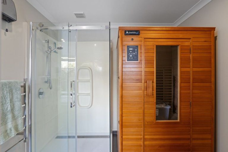 Photo of property in 9 Stables Drive, Lincoln, 7608