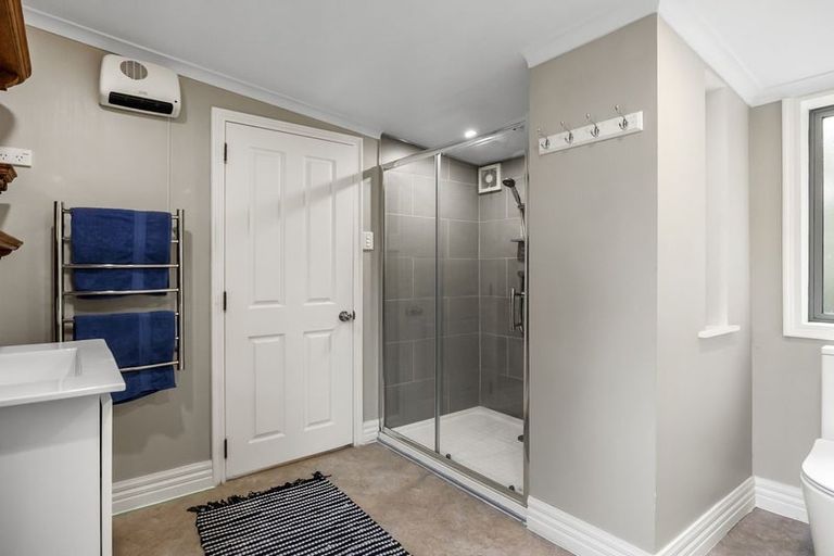 Photo of property in 398 North Road, North East Valley, Dunedin, 9010