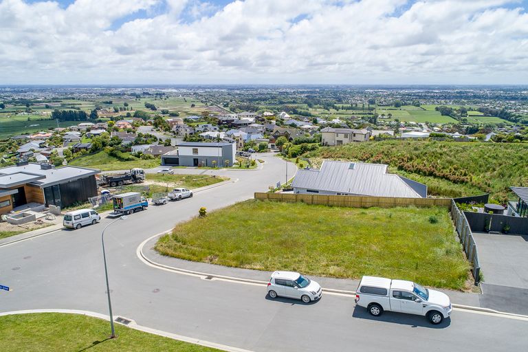 Photo of property in 1 Dove Grove, Westmorland, Christchurch, 8025