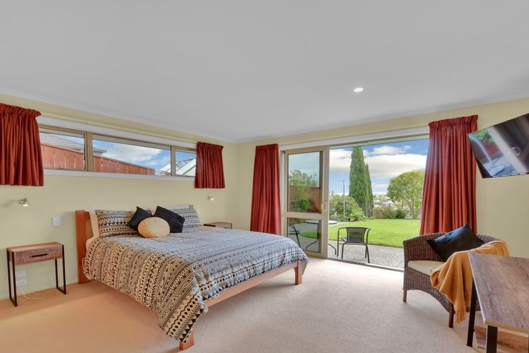 Photo of property in 17 Somerset Terrace, Stoke, Nelson, 7011