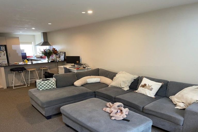 Photo of property in 34e Arawa Street, New Lynn, Auckland, 0600