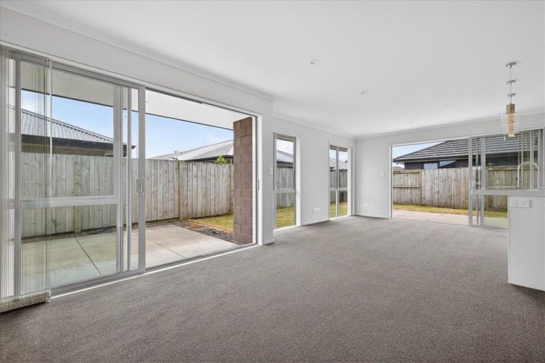 Photo of property in 3 Cheyne Road, Pyes Pa, Tauranga, 3112