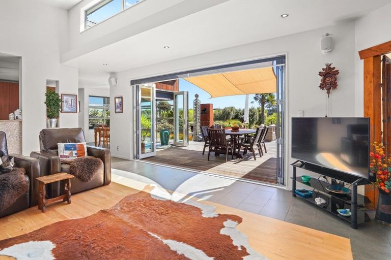 Photo of property in 218 Munro Road, Cheviot, 7382