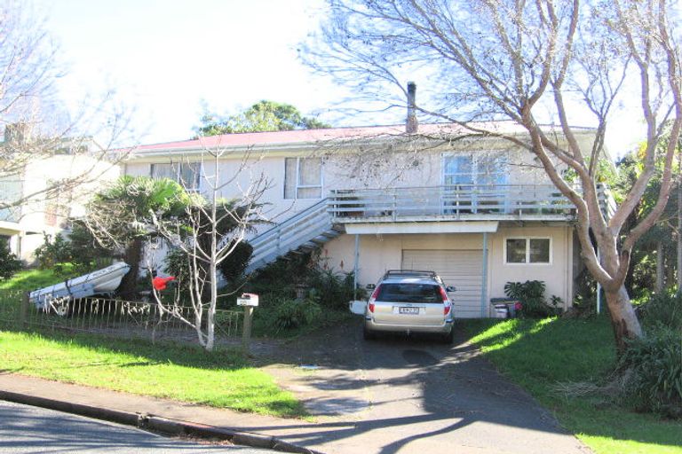 Photo of property in 23 Sun Valley, Hatfields Beach, Orewa, 0931