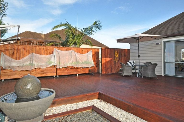 Photo of property in 231 Alec Craig Way, Gulf Harbour, Whangaparaoa, 0930