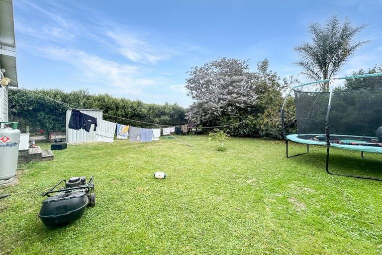 Photo of property in 53 Roberts Avenue, Aramoho, Whanganui, 4500