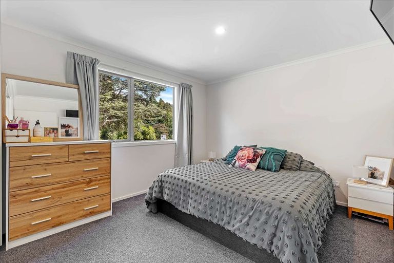 Photo of property in 6 Mclaughlin Lane, Stoke, Nelson, 7011