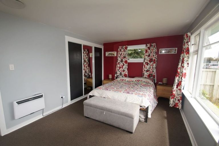 Photo of property in 36 Roker Street, Somerfield, Christchurch, 8024