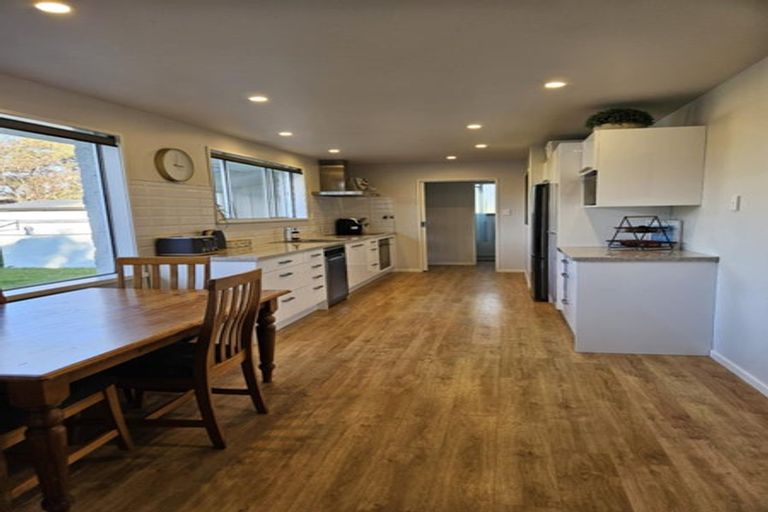 Photo of property in 14a Mccallum Street, Springlands, Blenheim, 7201