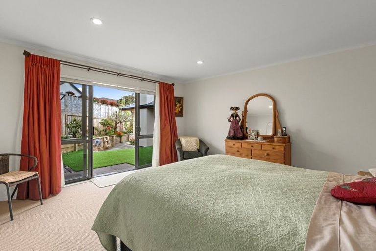 Photo of property in 9 Sissinghurst Court, Bethlehem, Tauranga, 3110
