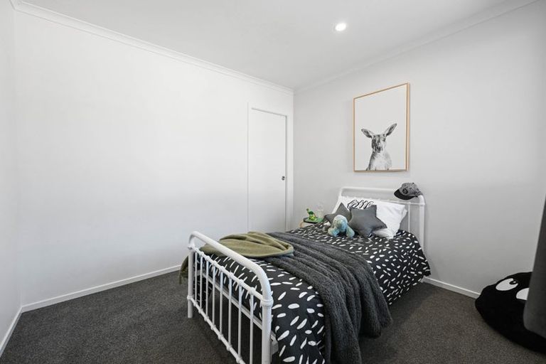 Photo of property in 13b Arahi Place, Rototuna North, Hamilton, 3210