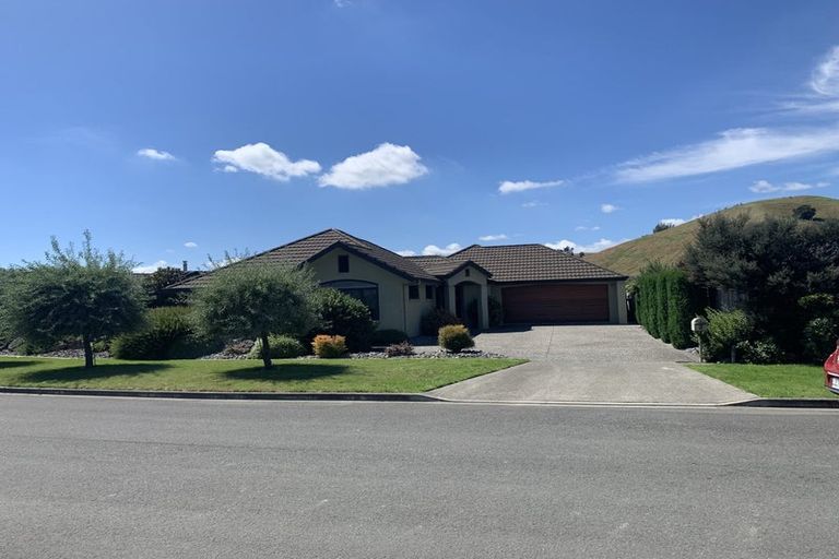 Photo of property in 3 Mccrae Street, Wakefield, 7025