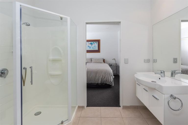 Photo of property in 1 Jacksons Road, Ohoka, Kaiapoi, 7692