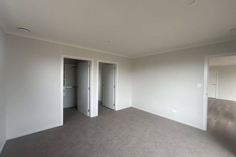 Photo of property in 54 Scenic Rise, Rototuna North, 3281