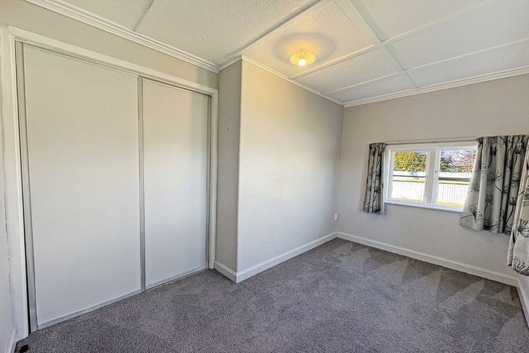 Photo of property in 70 Humber Street, Rongotea, 4476
