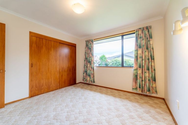 Photo of property in 404 Wai-iti Road, Gleniti, Timaru, 7910