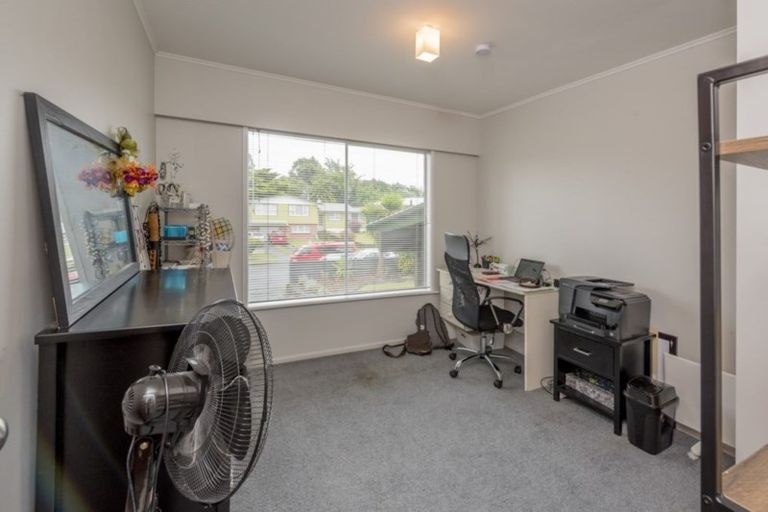 Photo of property in 5 Kennedy Drive, Levin, 5510