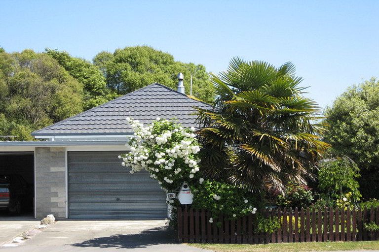 Photo of property in 31b Percival Street, Rangiora, 7400