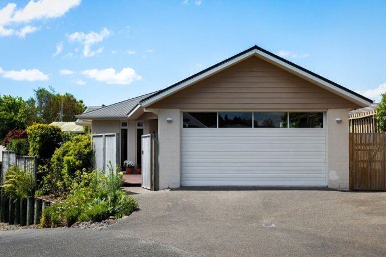 Photo of property in 28d Tui Place, Katikati, 3129