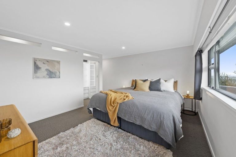 Photo of property in 68 Anzac Road, Pukekohe, 2120