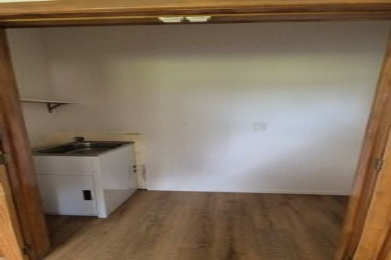 Photo of property in 66 Oak Street, Mangapapa, Gisborne, 4010