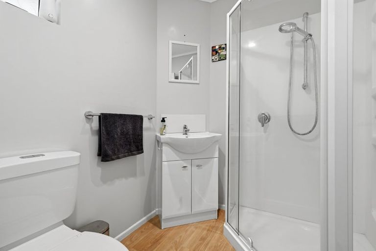 Photo of property in 21a Cooneys Drive, Matua, Tauranga, 3110