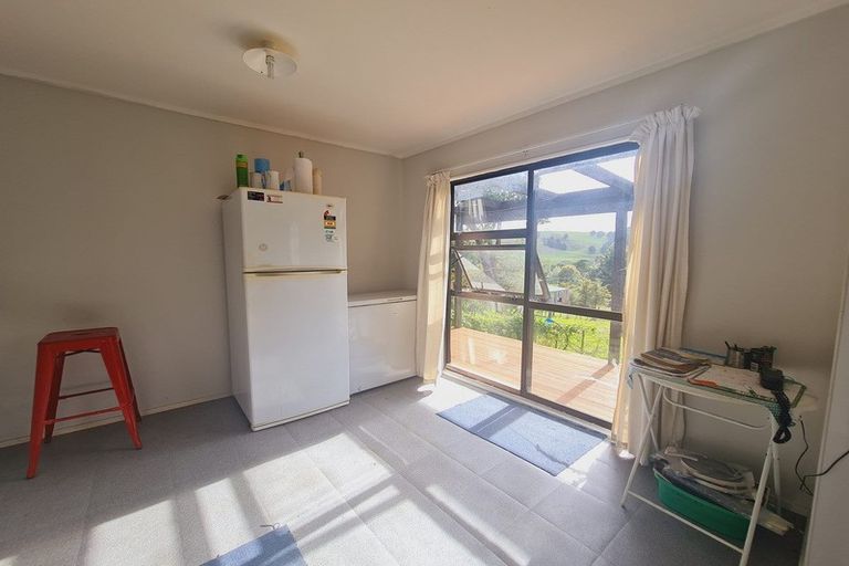 Photo of property in 1039 Trounson Park Road, Donnellys Crossing, Dargaville, 0379