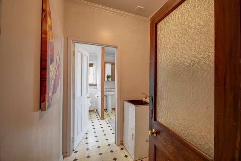 Photo of property in 46 Sydney Street, Caversham, Dunedin, 9011