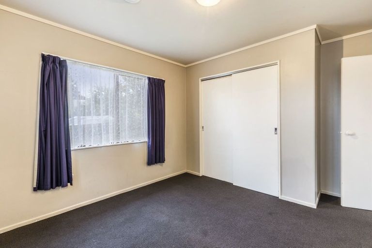 Photo of property in 115 Arthur Crescent, Hilltop, Taupo, 3330