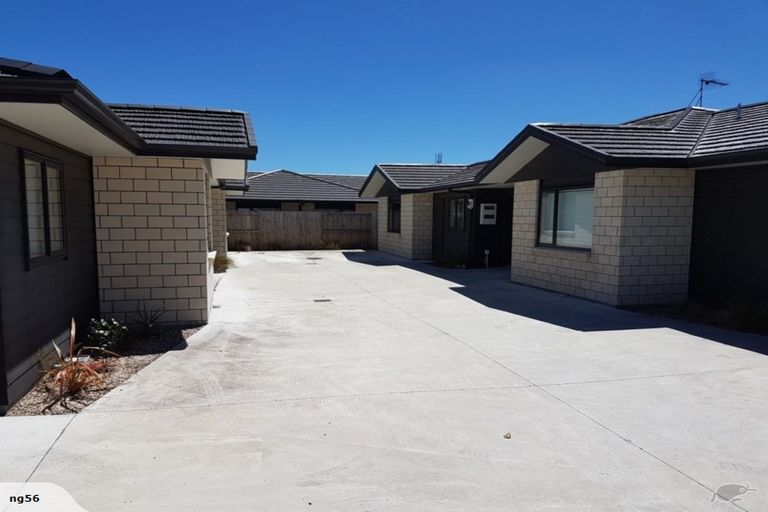 Photo of property in 1/150 Killarney Road, Frankton, Hamilton, 3204