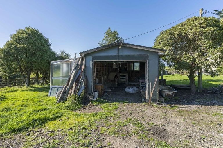 Photo of property in 83 Duncan Road, Hampden, 9410