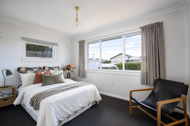 Photo of property in 56 Dorset Avenue, Westown, New Plymouth, 4310