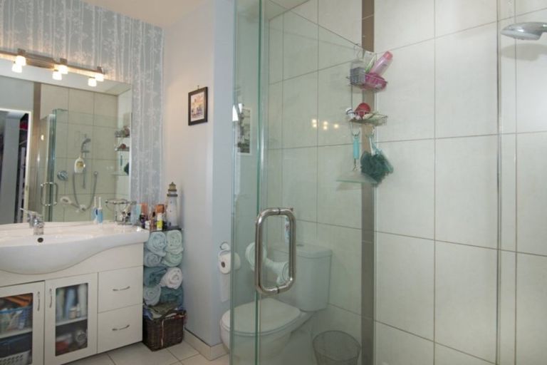 Photo of property in 136 Parkers Road, Tahunanui, Nelson, 7011