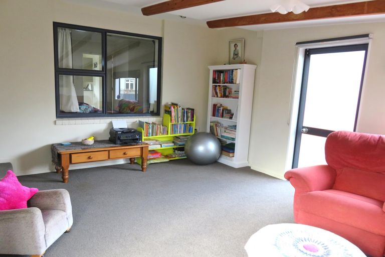 Photo of property in 259 King Street, Temuka, 7920