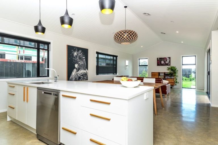 Photo of property in 550 Borman Road, Flagstaff, Hamilton, 3210