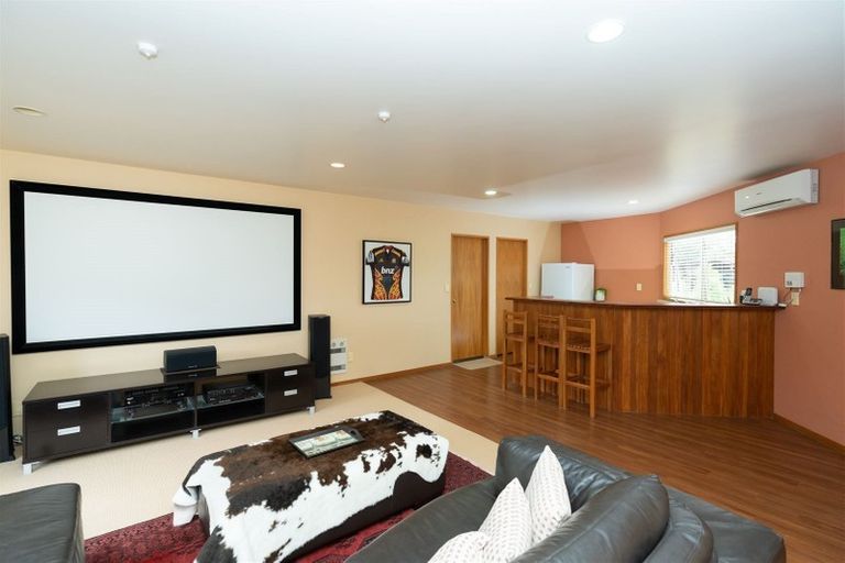 Photo of property in 49c Riverglade Drive, Tamahere, Hamilton, 3283