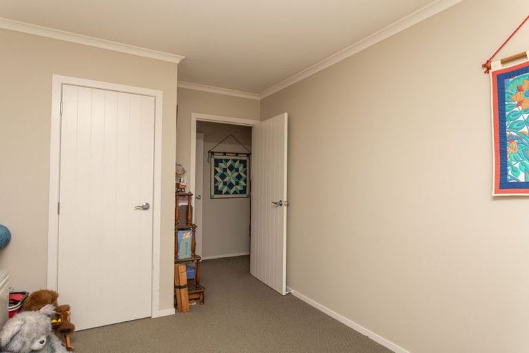 Photo of property in 51a Gordon Street, Dannevirke, 4930