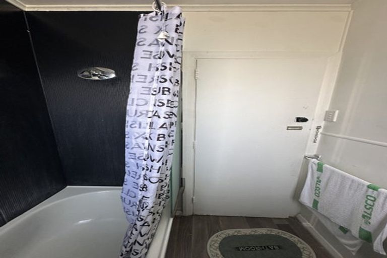 Photo of property in 62 Lithgow Street, Glengarry, Invercargill, 9810