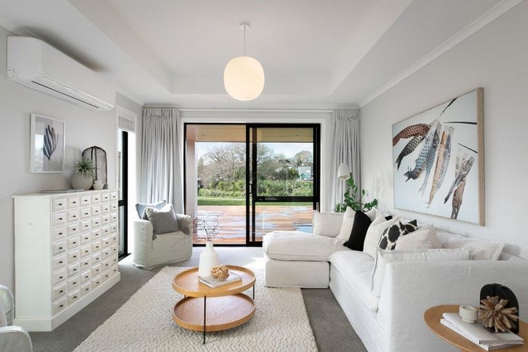 Photo of property in 8 Fothers Lane, Katikati, 3129