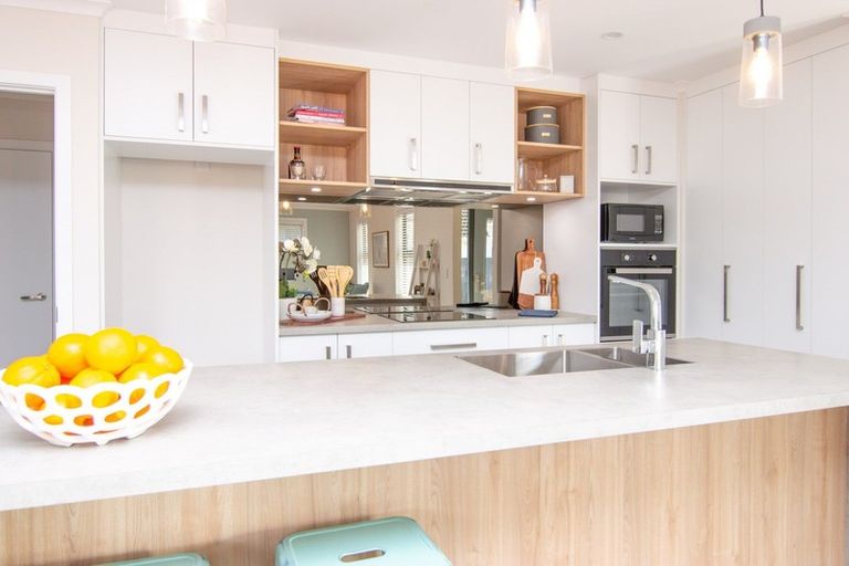 Photo of property in 532a Featherston Street, Roslyn, Palmerston North, 4414