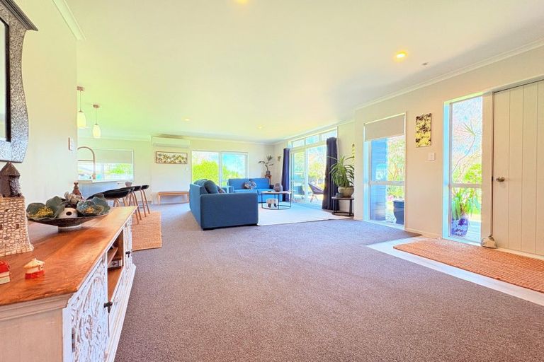 Photo of property in 37 Scott Street, Wairoa, 4108